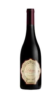 Molise Biferno 2018, Italy, ?9.50, Co-op