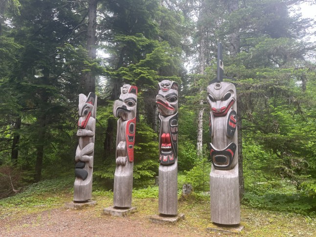 Canada Brooke Davies