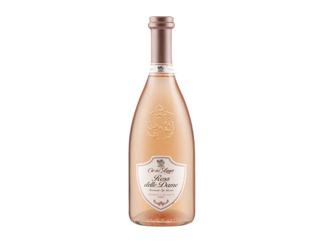 CaDel Lago Rosato Trevenezie, ?6.99 Available now