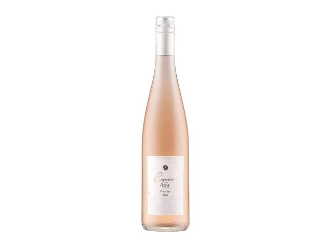Exquise OC Grenache Ros?, ?7.49 Available now